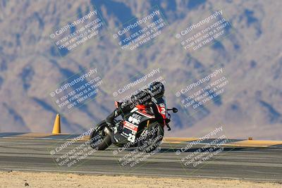 media/Jan-13-2025-Ducati Revs (Mon) [[8d64cb47d9]]/4-C Group/Session 5 (Turn 9)/